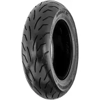 Bridgestone Sc 53p Tl Scooter Achterband