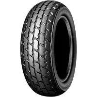 Dunlop band K180, scooter, 130/90-10, M/C, 61J, tubeless