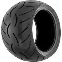 Metzeler motorbanden, Sportec M5 Interact (150/60 R17 TL 66H, achterband, voor motorfietsen)