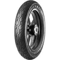 Maxxis motorband, auto-banden model M6011F (110/90-19 TL 62H NHS, voorband)