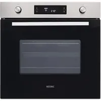 KOENIC Multifunctionele Oven A (kbo 331 M A)