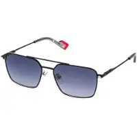 Sting Sst562v Navigator Gepolariseerde Zonnebril