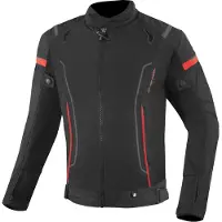 Bogotto Vysio waterdichte 3in1 motorfiets textieljas