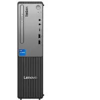 Lenovo ThinkCentre Neo 30s Gen 5 13e generatie Intel Core i7-13620H-processor E-cores tot 3,60 GHz en P-cores tot 4,90 GHz, Windows 11 Pro 64, 512 GB SSD QLC - 13DHCTO1WWBE2