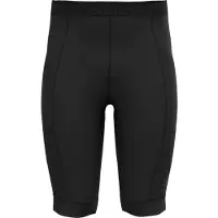 Odlo Explorer Cargo Fietsbroek Heren Black XL