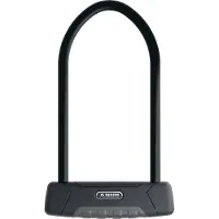 ABUS Granit Plus 470/150hb230+eazy Kf Beugelslot