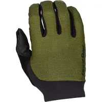 Lizardskins Monitor Ignite Handschoenen