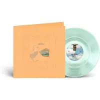 Elektra Joni Mitchell - Court And Spark Lp