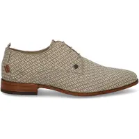 Rehab Veterlaarzen 'Greg Braid' beige