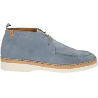 Floris van Bommel Sfm-50156