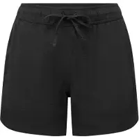 Sherpa - Women's Palmo Short - Short M, zwart