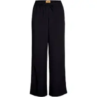 JJXX Broek 'LIA' zwart