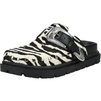 Steve madden Clogs | 37 | female