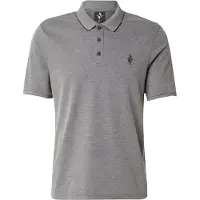 SKECHERS Functioneel shirt