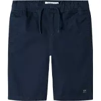 Name it Broek 'NKMRyan' navy