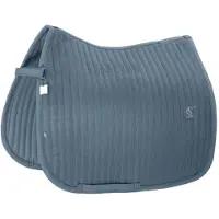 Eskadron Mesh Zadeldek Classic Sports 25 One size