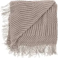 Unique living plaid palma -130x160cm