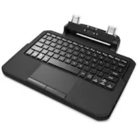 Zebra 2-in-1 Keyboard, FR