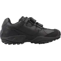 Geox Lage sneakers J N.SAVAGE B. B kind 28