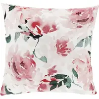 Unique living sierkussen sharon outdoor dessin 3 -45x45cm