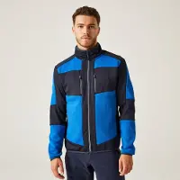 Regatta Fleece Hiking Volwassenen E-volve