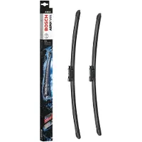 Bosch Ruitenwissers A955S voor o.a. ALPINA, BMW