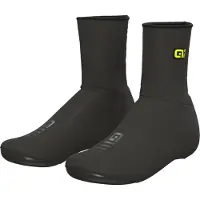 ALÉ Rain 2.0 Overschoenen