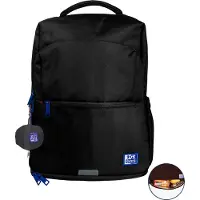 Oxford B-out 30l Rugzak
