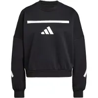 Adidas Sportief sweatshirt 'Z.N.E.' | XL-XXLxNormale maten | female