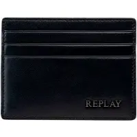 Replay Fm5336.000.a1203a Portemonnee