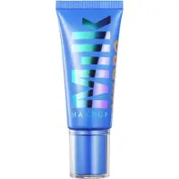 Milk Makeup Foundation Unisex 35ml Lichtbruin