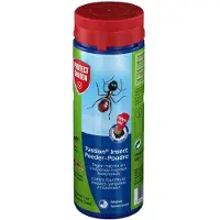 SBM Life Science GmbH Protect Home Fastion Insect 400 g Poeder