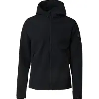 4F Sportjas | M | male