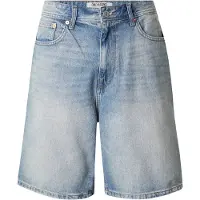 Only & Sons Jeans 'ONSFade' blauw denim