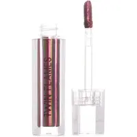 Danessa Myricks Beauty Twin Flames Oogschaduw 3 ml Mystic Fire