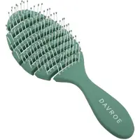 DAVROE CURLiCUE Brush