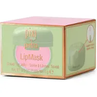 Pixi Tinted Lip Mask