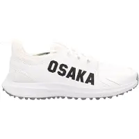 Osaka Furo