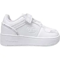 Champion sneakers, model S32685-WW009, kleur wit, maat 22