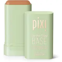 Pixi On-the-Glow BASE Foundationstick 19 g Caramel