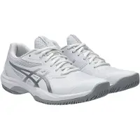 Asics Game FF Dames