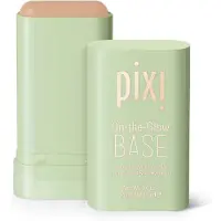 Pixi On-the-Glow BASE Foundationstick 19 g Honey