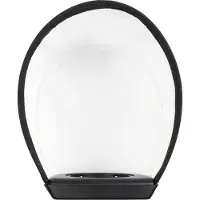 Profoto Soft Bounce