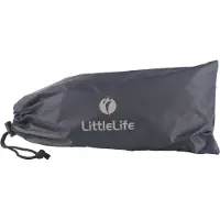 Littlelife Zonnescherm Voor Draagzak