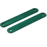 Modu Balansarmen - 2 st. - Bos Green - - OneSize - Motoriek speelgoed