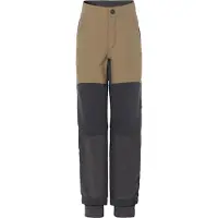 Vaude Babybroek Caprea Antimos