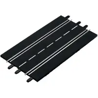 Carrera Adapter