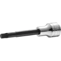 Facom shroevendraaierdop lange bit vertande schroeven m10 - SV.10LB