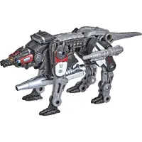 Hasbro Transformers Ravage