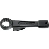 Facom beveiligde slagsleutel 60mm - 51BS.60